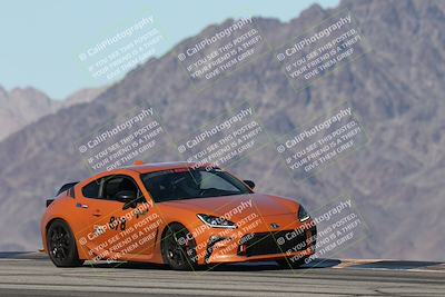 media/Nov-23-2025-Speed Ventures (Sun) [[88f20b6e61]]/2-Orange Group/Session 3 (Turn 9)/